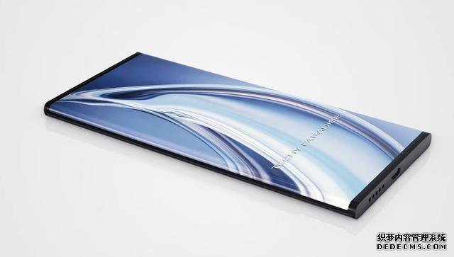 小米狠秀肌肉,120Hz2K屏+865CPU+120浴霸五摄+5500,Mi10Pro再见