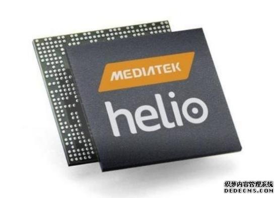 Redmi百元档新机即将登场,5020毫安电池有望799元起
