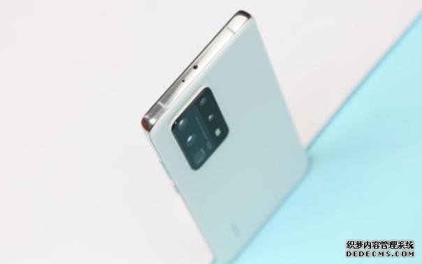 华为顶级旗舰P40 Pro+终于开售 能否夺得苹果的高端市场?