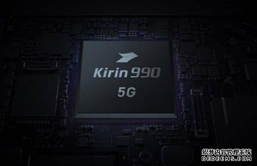 华为首部五摄手机来了!比P40Pro更强,你心动了吗?