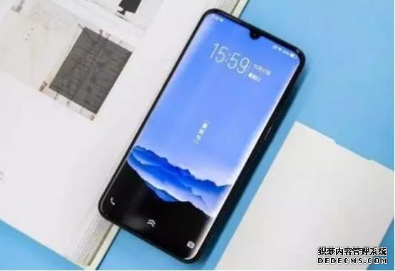 6月份值得购买的千元机,原来是这几部,高手一般这么买