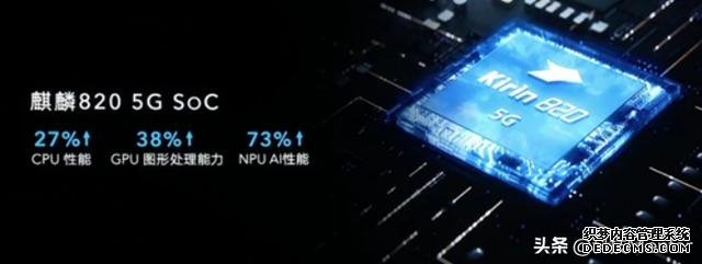想要2000以下换购5G机型?荣耀X10给你最优解