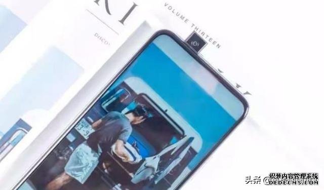 想要2000以下换购5G机型?荣耀X10给你最优解
