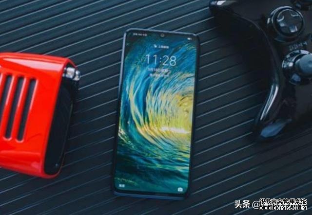 华为打破5G机型最低价记录!1699元的5G手机香么?