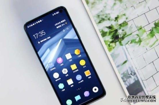 同为144Hz的两部iQOO,一部2198,一部2698怎么选?