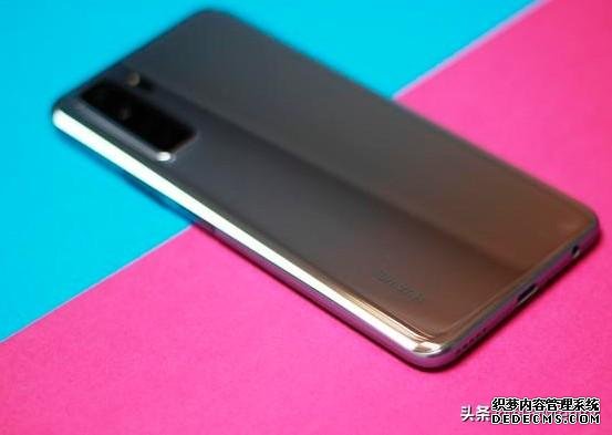 2k档强悍5G手机有哪些?三家争鸣,非常激烈