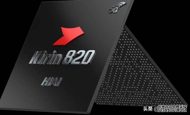 6.18想换5G机型?只看荣耀X10这一台5G国民机型就够了