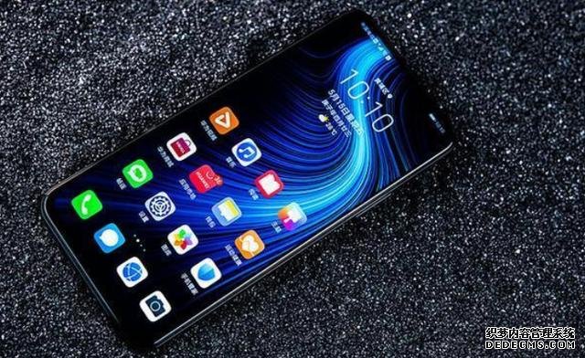 荣耀X10:2000元以下的王牌机型 极致性价比