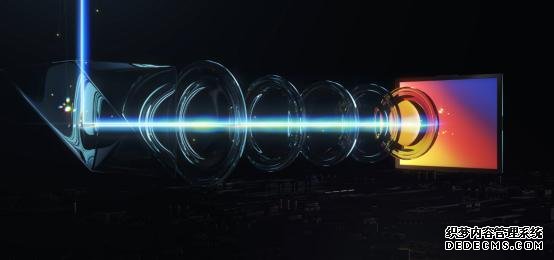 2020旗舰级力作!华为P40 Pro+:用实力不负等待