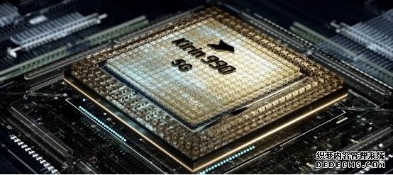 2020旗舰级力作!华为P40 Pro+:用实力不负等待