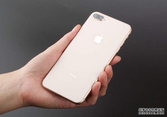 从4999跌至3699,最便宜大屏iPhone诞生,iOS13+128GB