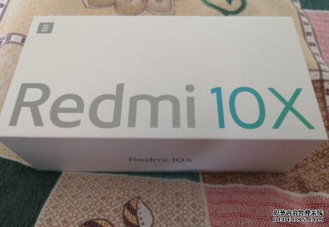 仅999元!5020mAh+128GB+4G全网通,网友:终于等到了