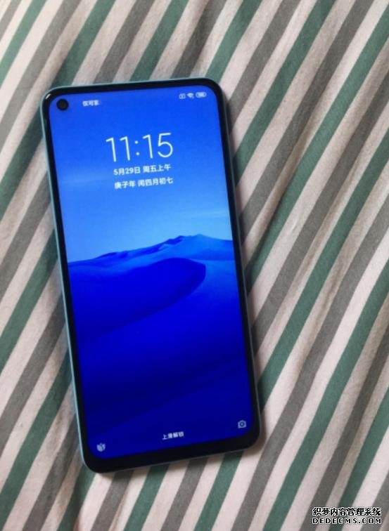 仅999元!5020mAh+128GB+4G全网通,网友:终于等到了