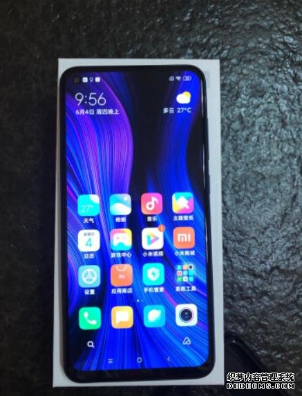 仅999元!5020mAh+128GB+4G全网通,网友:终于等到了