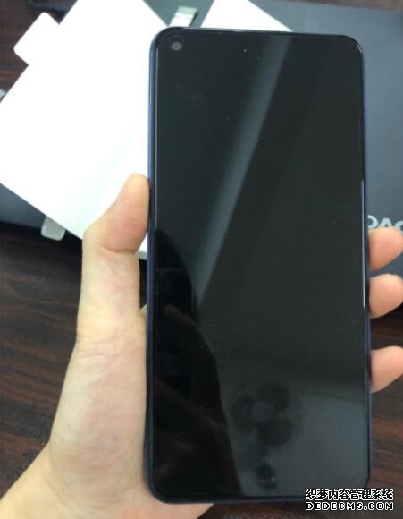 仅999元!5020mAh+128GB+4G全网通,网友:终于等到了