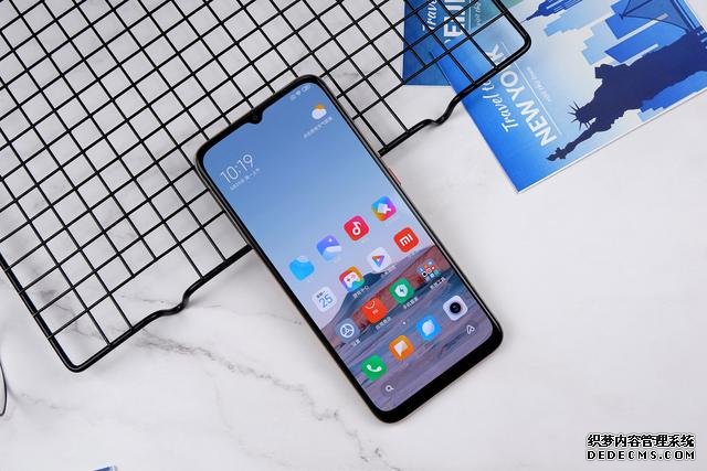 5G手机2299元上市,4520mAh+30倍变焦,网友:终于等到了