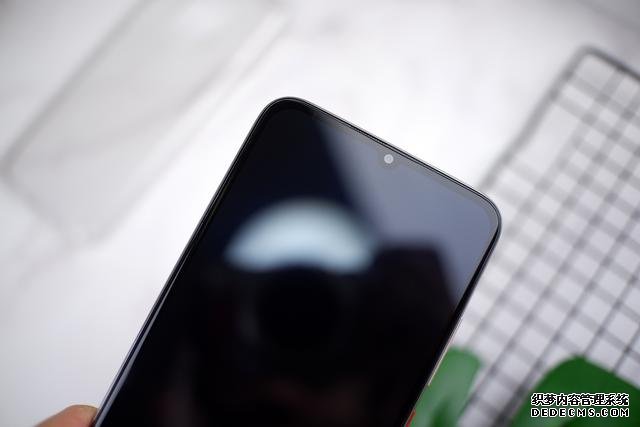 5G手机2299元上市,4520mAh+30倍变焦,网友:终于等到了