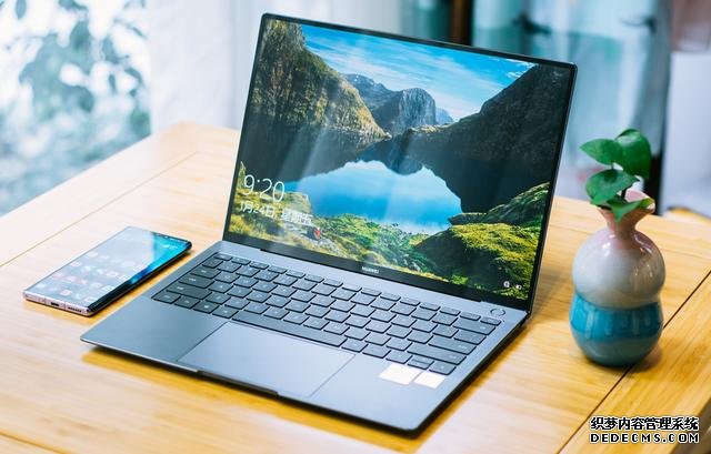华为MateBook X Pro都击中了记者们的哪些痛点?