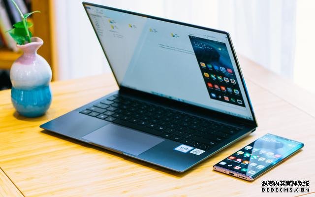 华为MateBook X Pro都击中了记者们的哪些痛点?