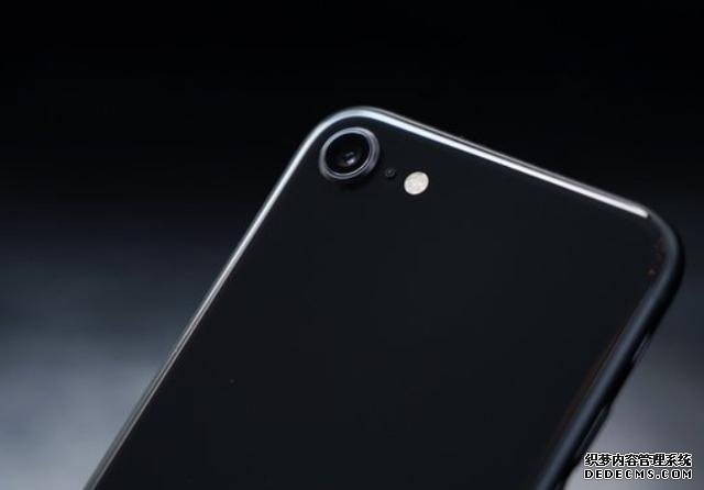 从3299降至3099,最便宜iPhone诞生,4.7英寸+iOS13