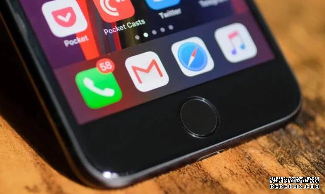从3799降到3499,最廉价苹果手机诞生,128GB+iOS13