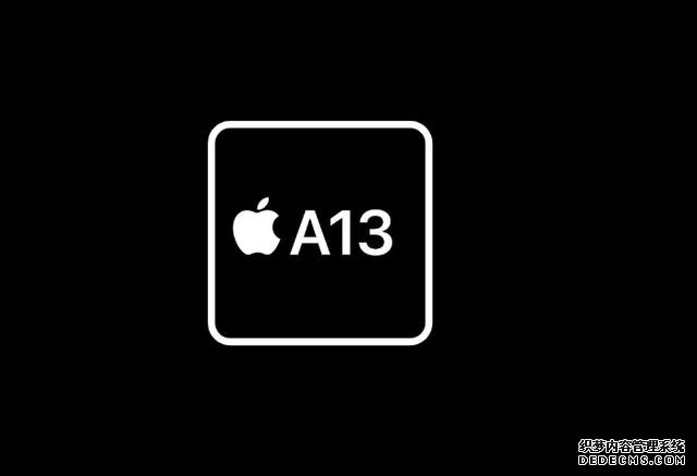 从3799降到3499,最廉价苹果手机诞生,128GB+iOS13