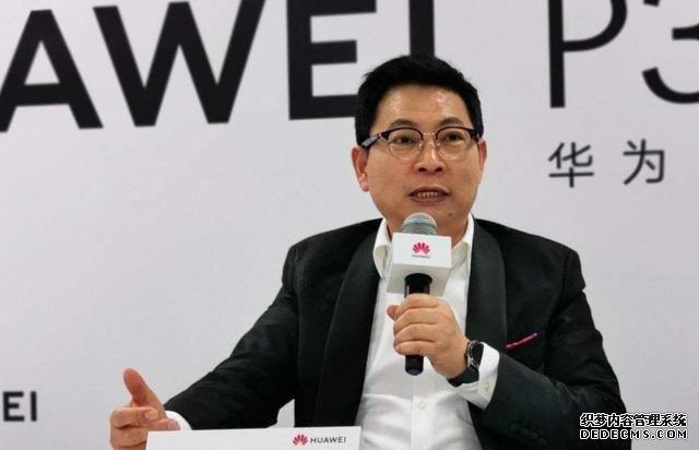 顶级华为跌成中端机,从5488跌至3288,50倍变焦+40W