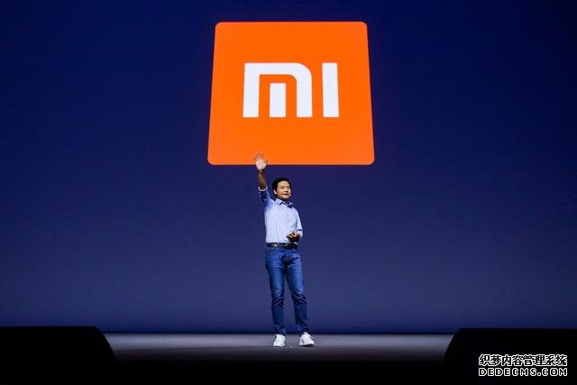 雷军爆发了,5G全网通+4500mAh仅1299,买到就是赚
