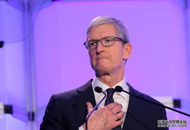 iPhone 12再次确定,或于10月正式发布,售价更感人