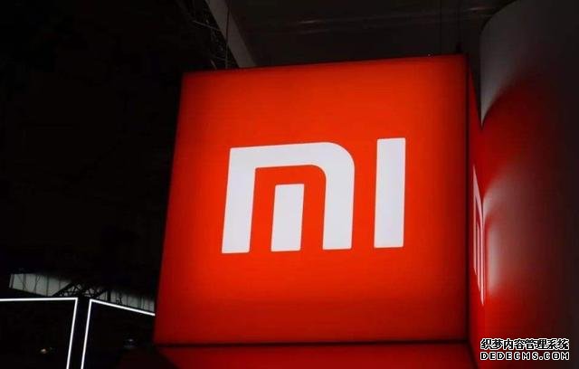 小米新一代5G手机:12GB+MIUI12+4700mAh,重回2999元