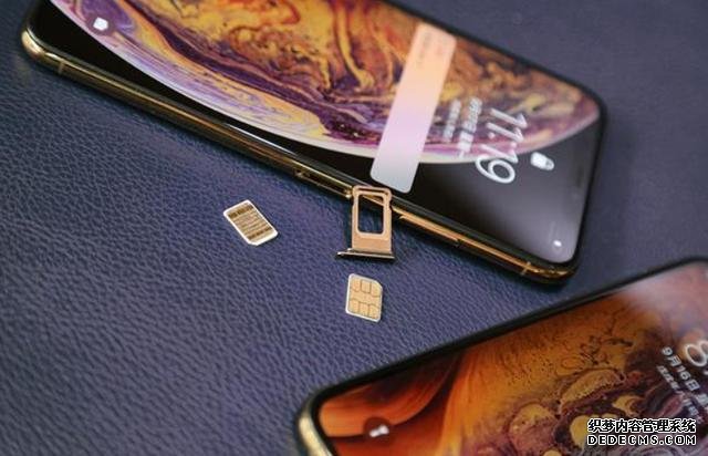 大降4200元,库克彻底妥协了,网友:不买iPhone11了
