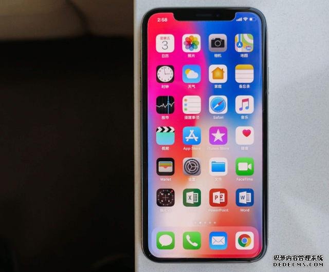 大降4200元,库克彻底妥协了,网友:不买iPhone11了