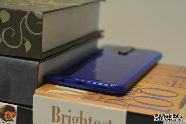 最便宜5G手机诞生,64GB+4500mAh,买到就是赚