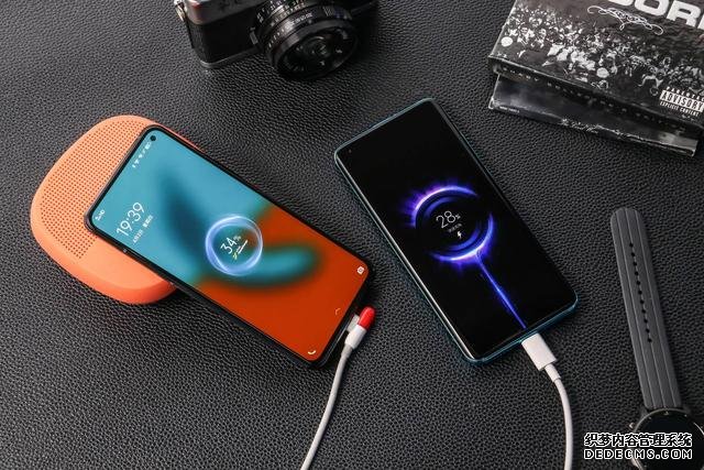 贵不一定最好,4G手机价格的5G手机反而搭载旗舰配置