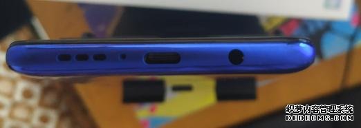 Redmi K30极速版上手实测:京东反向定制思路下的优秀机型