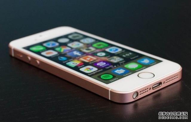 最便宜iPhone诞生,苹果A13+3GB内存,再次成为用户“宠儿”