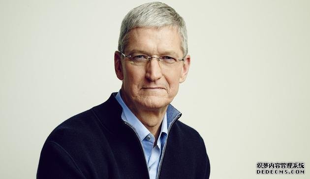 iPhone 12最新确定,或于10月正式发布,价格更感人