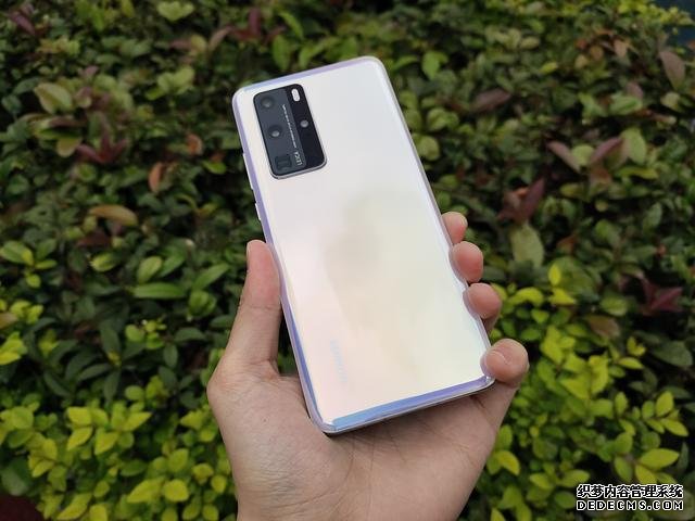 iPhone 12再次确定,或推迟到11月发布,售价更感人
