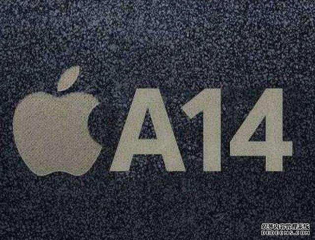 iPhone 12再次确定,或推迟到11月发布,售价更感人