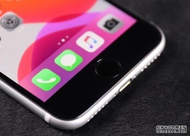 从3299跌至2999,最便宜iPhone降临,iOS13+苹果A13