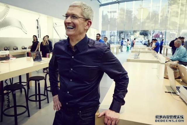 iPhone 12再次确定,三星LG力保屏幕,售价更感人