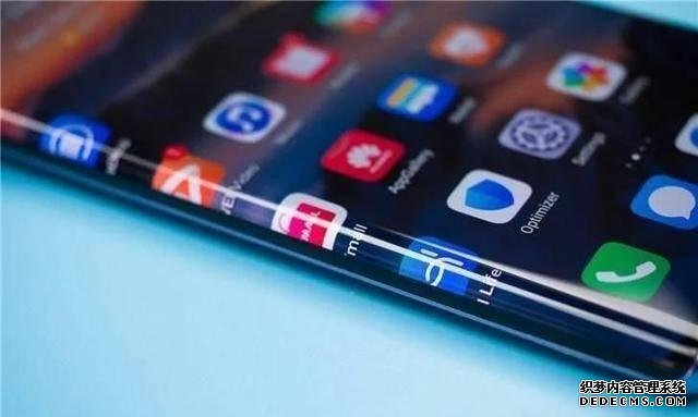 代号“巴尔的摩”,华为Mate40硬件配置敲定,发布时间不推迟