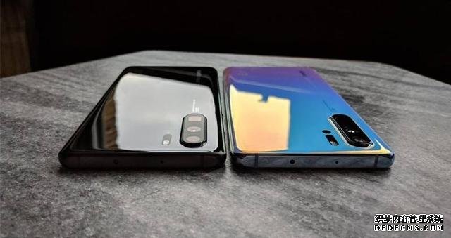 华为老旗舰开始降价,iPhone11也紧随其后