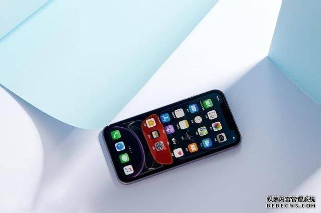 华为老旗舰开始降价,iPhone11也紧随其后