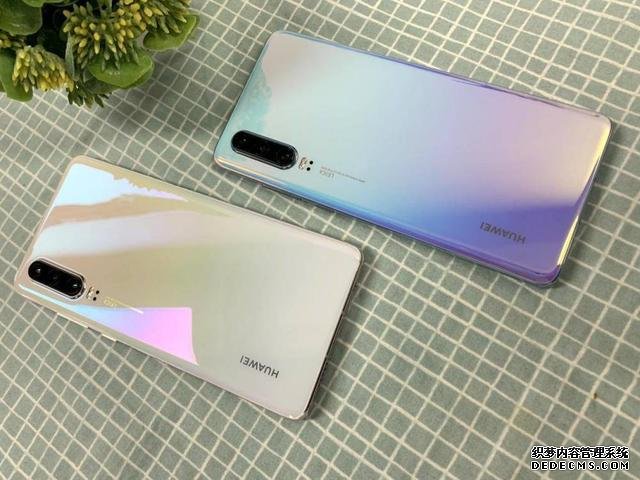 华为老旗舰开始降价,iPhone11也紧随其后