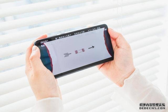 为什么我要建议你买华为P40 Pro,而不是已经降价的Mate 30?