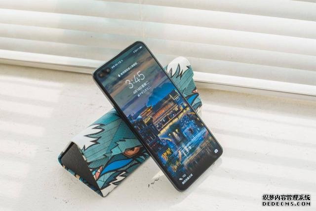 为什么我要建议你买华为P40 Pro,而不是已经降价的Mate 30?