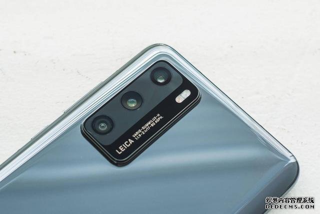 为什么我要建议你买华为P40 Pro,而不是已经降价的Mate 30?