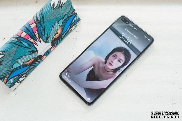 为什么我要建议你买华为P40 Pro,而不是已经降价的Mate 30?