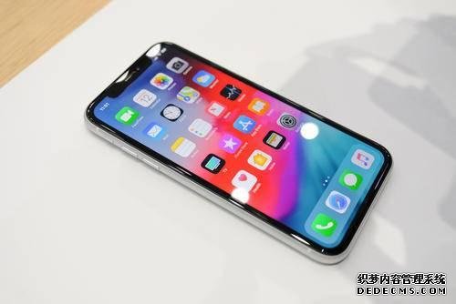 苹果旗舰机型降价2100元,安卓用户有没有心动?